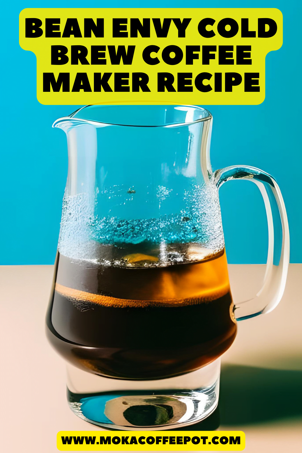 http://www.mokacoffeepot.com/wp-content/uploads/2023/04/Bean-envy-cold-brew-coffee-maker-recipe.png