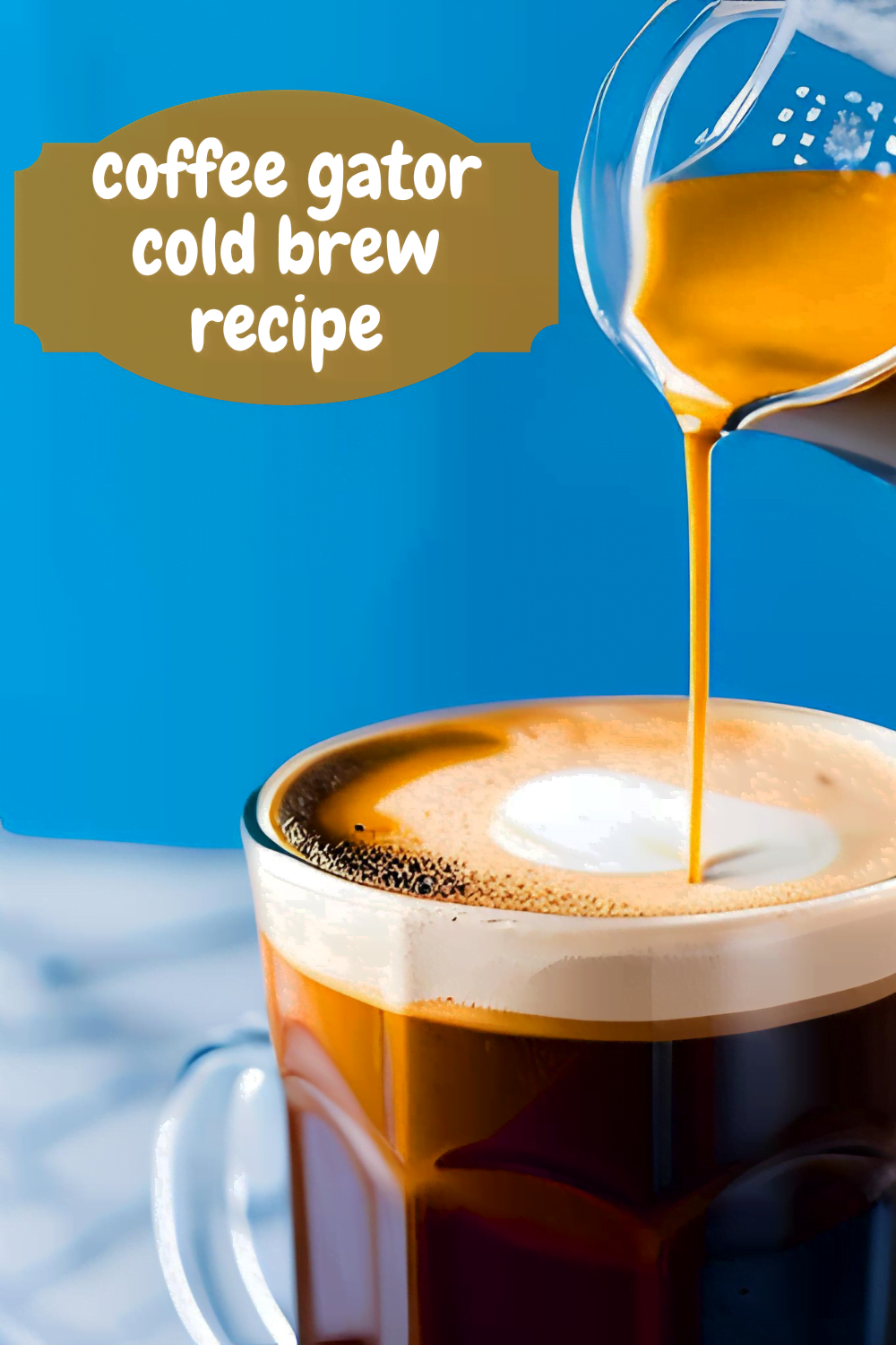 http://www.mokacoffeepot.com/wp-content/uploads/2023/04/coffee-gator-cold-brew-recipe.png