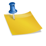 Cashew Milk Cappuccino Cashew Milk Cappuccino