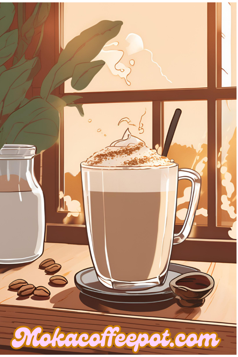 Toasted Vanilla Oatmilk Shaken Espresso Recipe