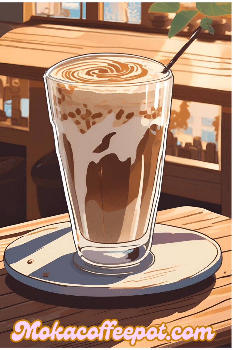 Brown Sugar Oatmilk Shaken Espresso Starbucks Brown Sugar Oatmilk Shaken Espresso Starbucks