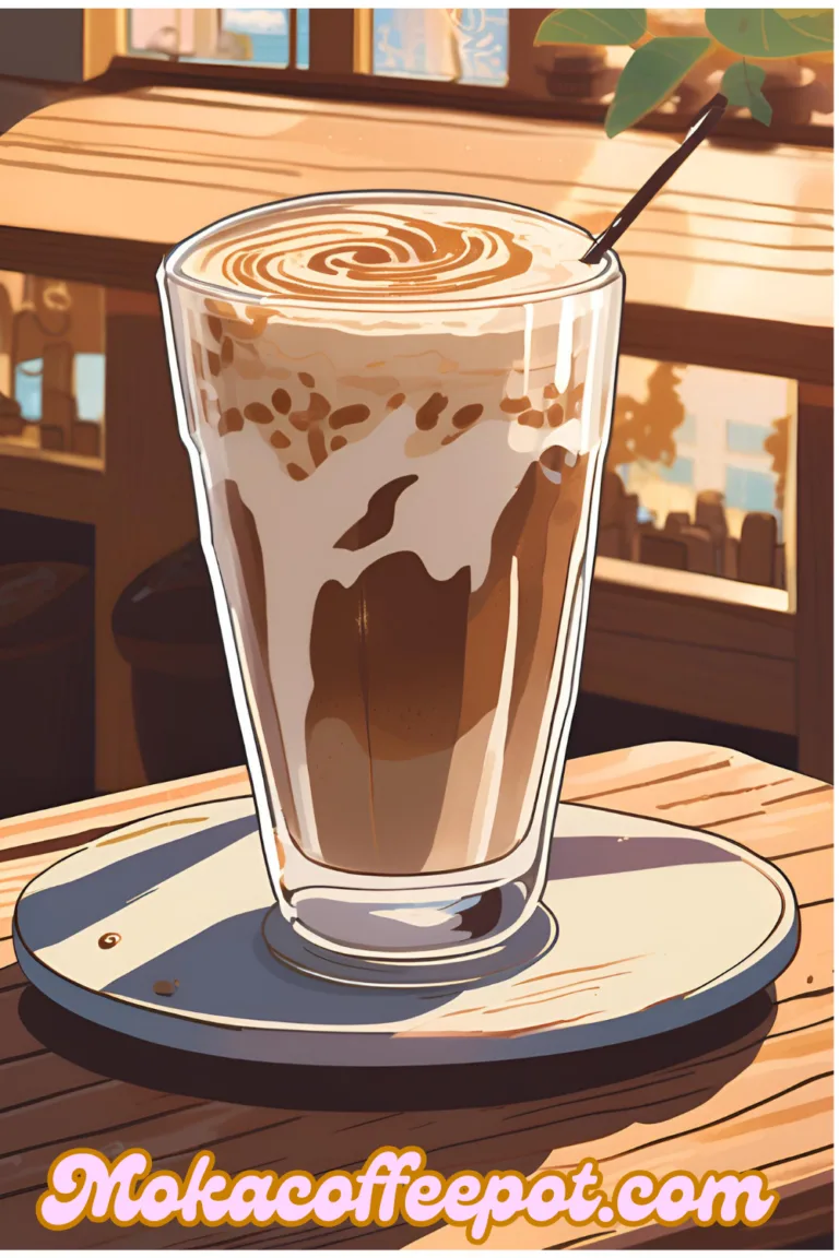 Brown Sugar Oatmilk Shaken Espresso Starbucks 11_brown sugar oatmilk shaken espresso starbucks