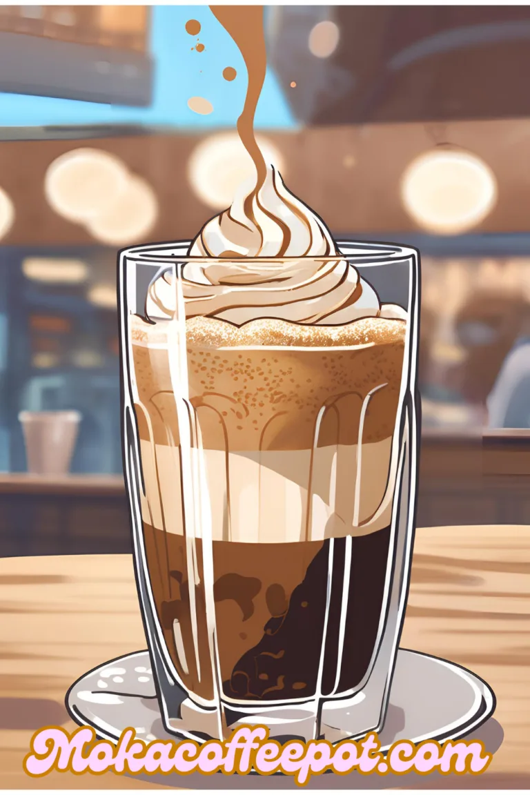 13_starbucks brown sugar shaken espresso recipe