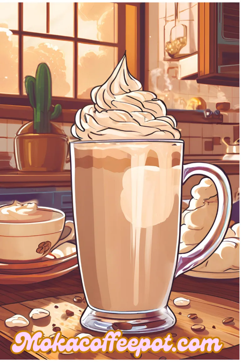 Cold Stone Sweet Cream Coffee Creamer Recipe Cold Stone Sweet Cream Coffee Creamer Recipe