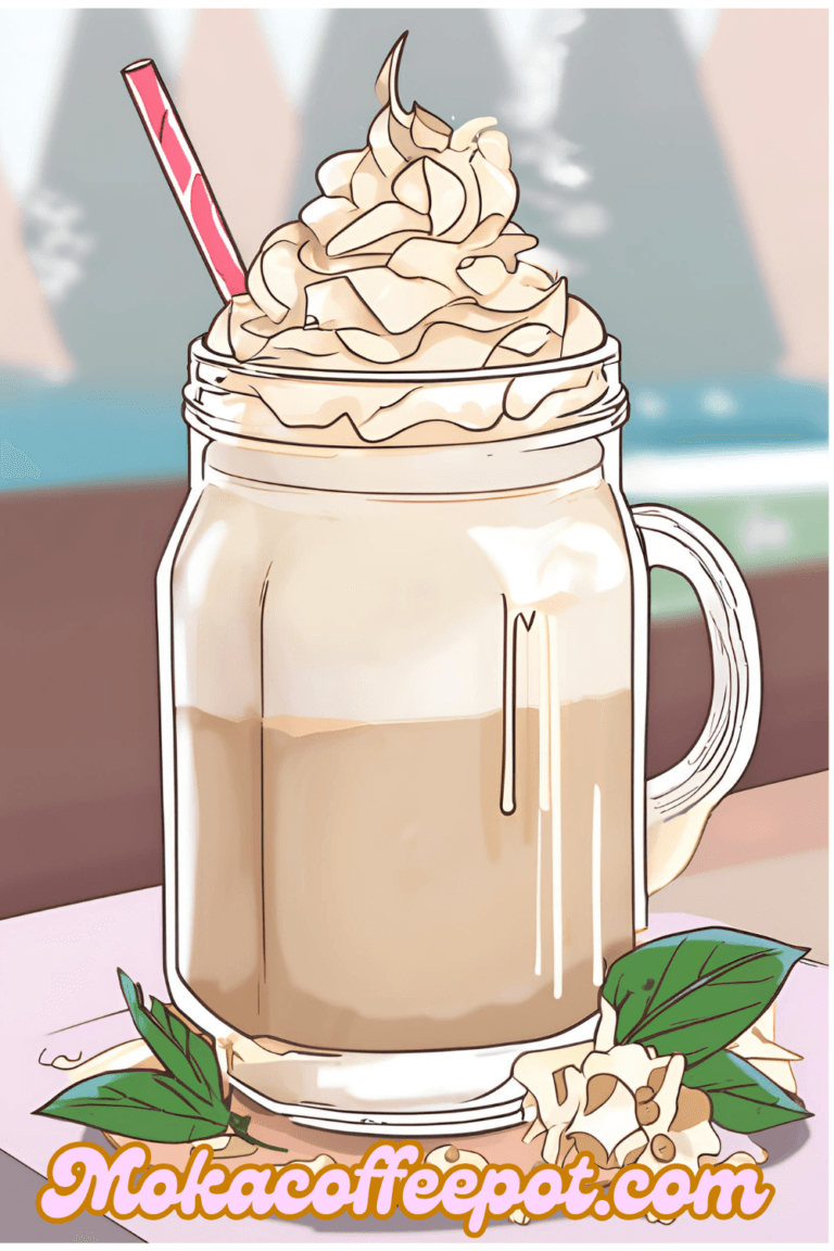 16_starbucks iced white chocolate mocha recipe