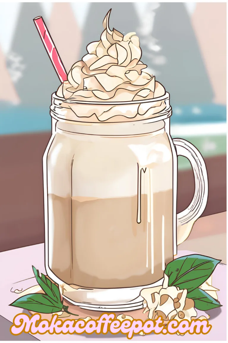 16_starbucks iced white chocolate mocha recipe