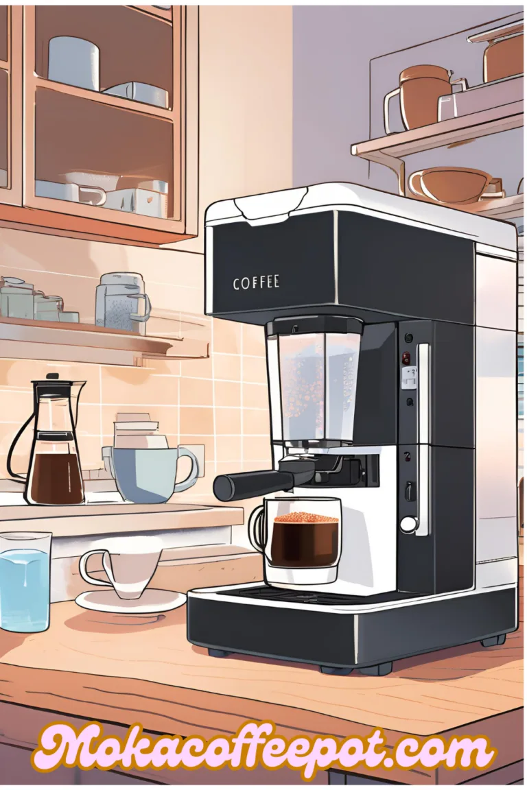 Ninja Hot and Cold Brewed System Recipes 18_ninja hot and cold brewed system recipes