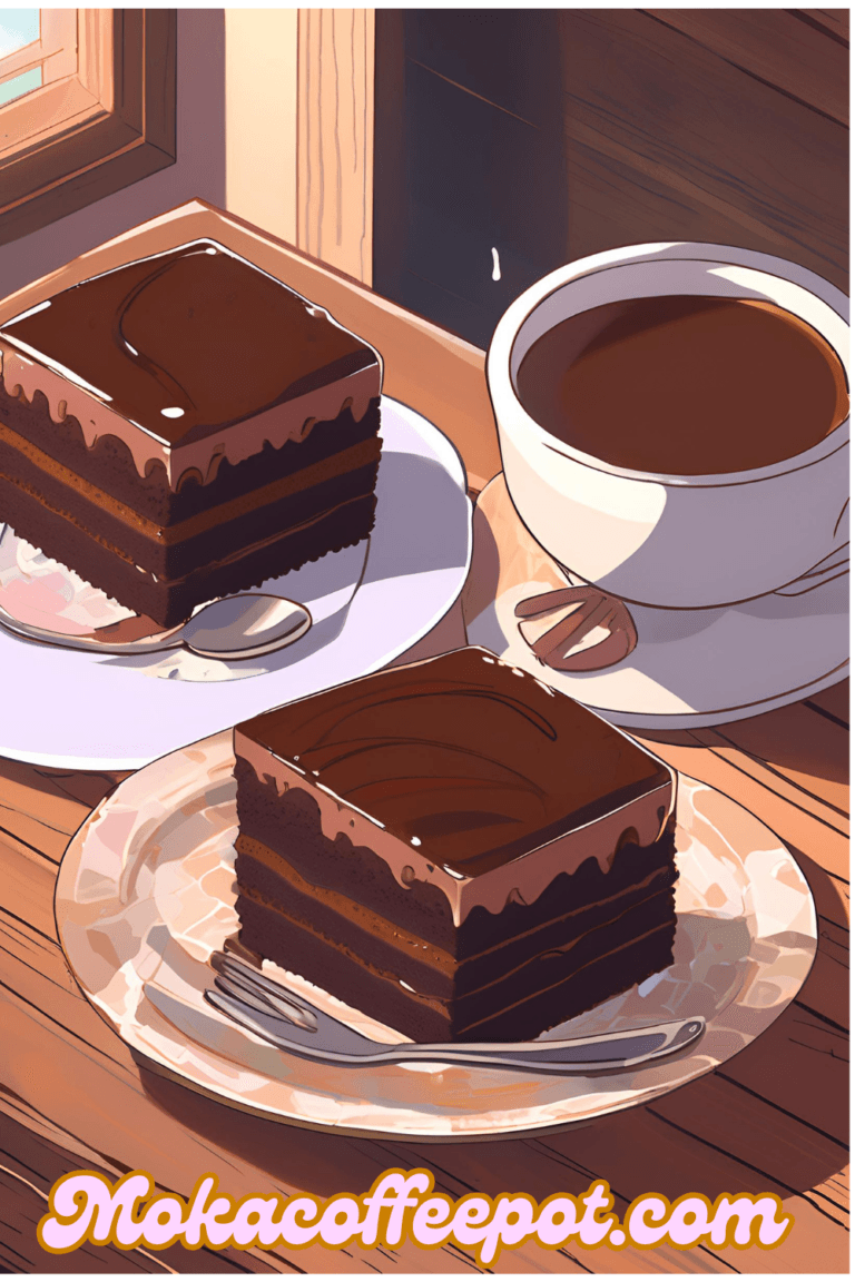 19_moist chocolate cake recipe with coffee
