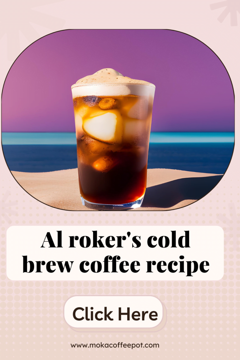 Al-rokers-cold-brew-coffee-recipe-1
