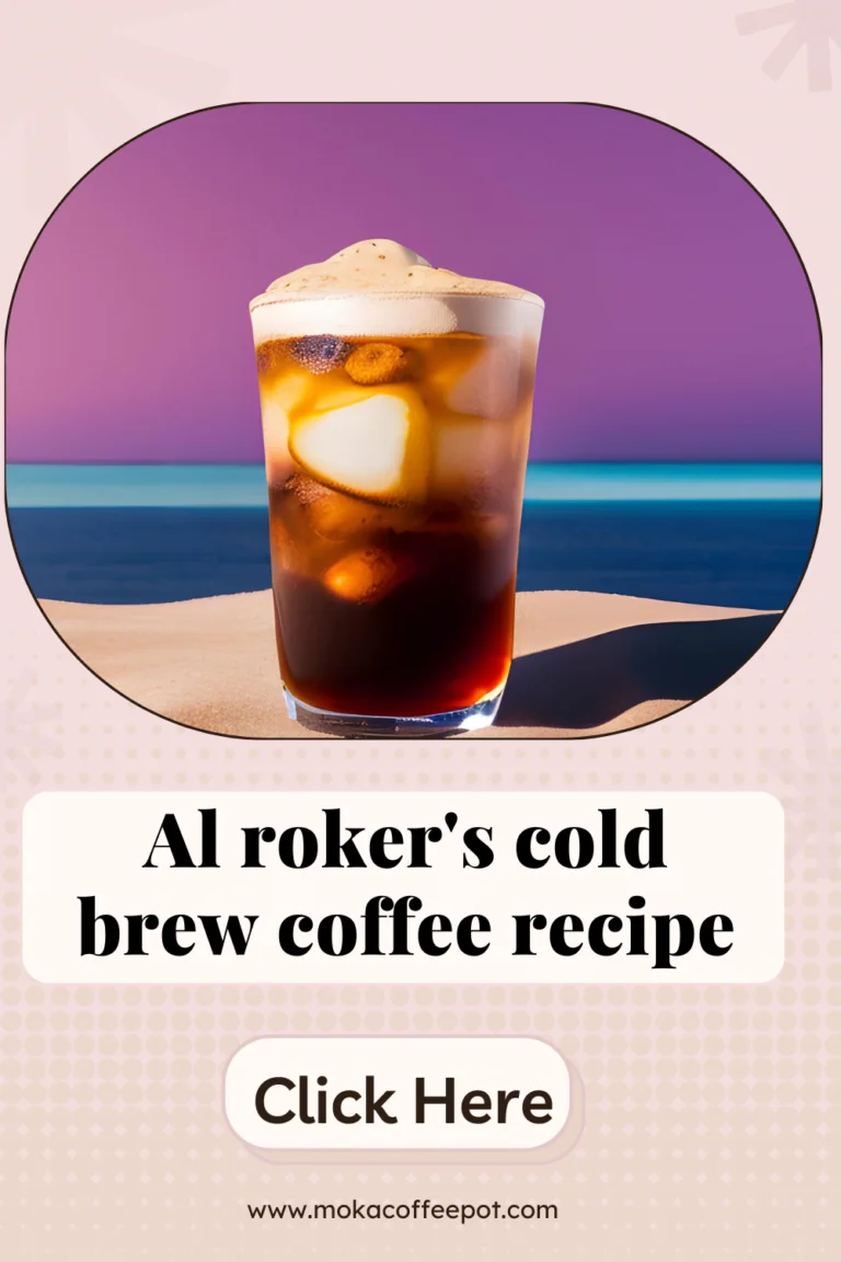 Al-rokers-cold-brew-coffee-recipe-1
