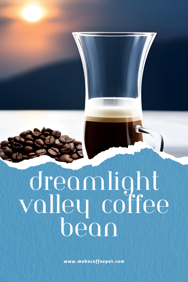 Dreamlight Valley Coffee Bean: The Secret to a Perfect Cup of Joe