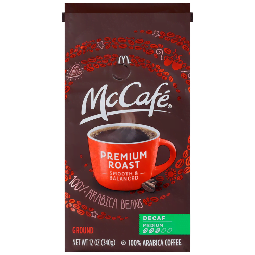 8 Best Decaf Coffee for Moka Pot Tasty caffeinefree Brew