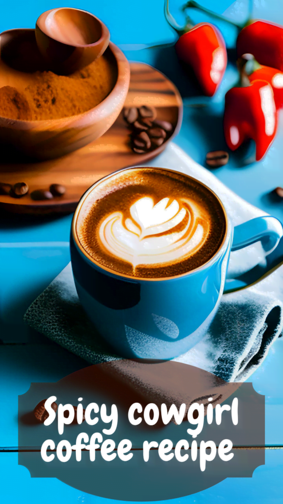 Frozen viking coffee epcot recipe Flavorful Baked Goods Upgrade!