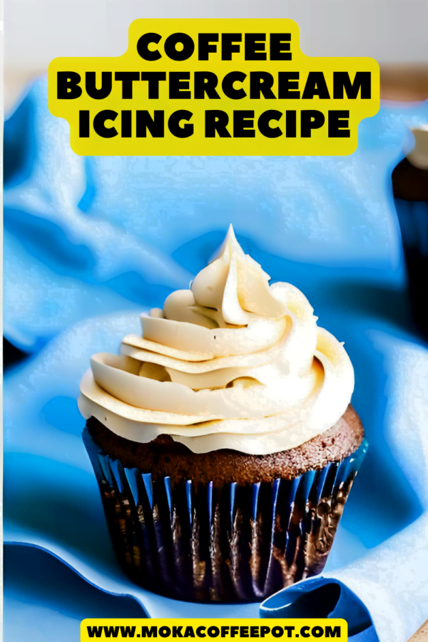 Frozen viking coffee epcot recipe Flavorful Baked Goods Upgrade!