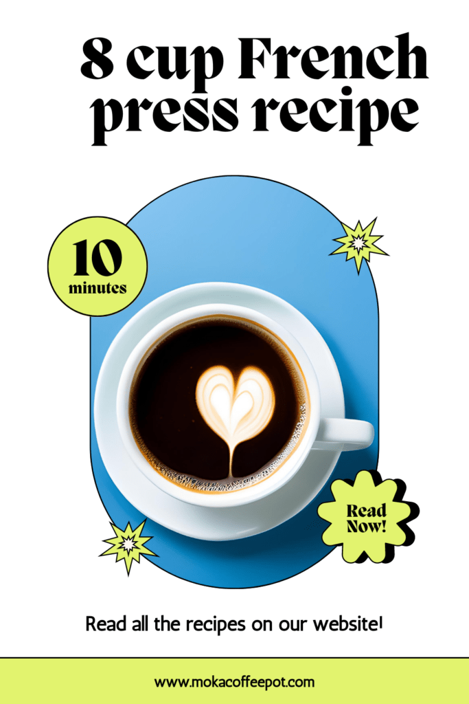 8-cup-french-press-recipe-brewing-for-a-crowd