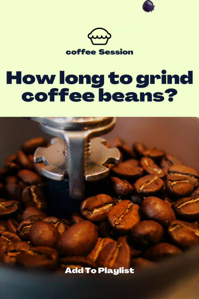 How much coffee to use in 1,2,3,4,6 and 9 cup Moka pots?