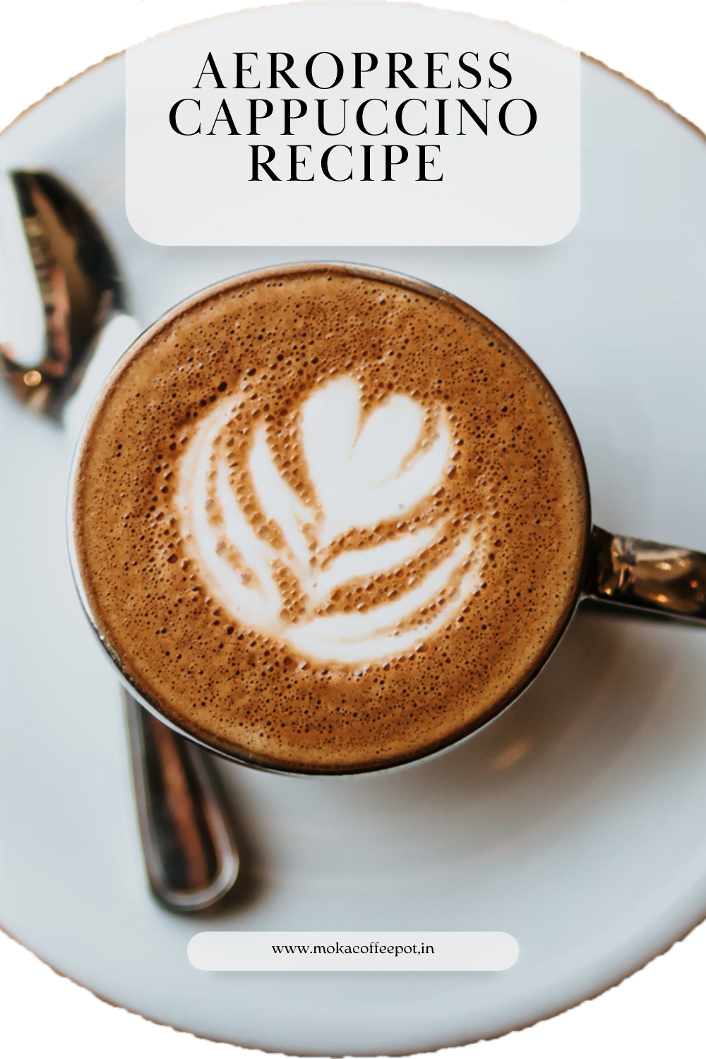 Legendary Viking Coffee Recipe In Aeropress Bold And Intense Coffee Legendary Viking Coffee Recipe In Aeropress Bold And Intense Coffee