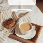 Aeropress Recipe 18 grams: For a Stronger and Bolder Coffee Flavor