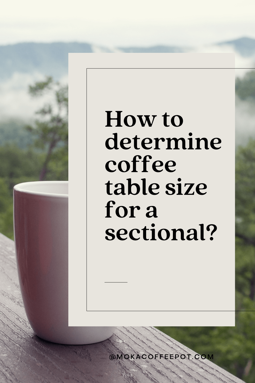 how-big-should-a-coffee-table-be-for-a-sectional
