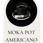 Moka pot americano recipe : Perfect Recipe Unlocked Moka pot americano recipe : Perfect Recipe Unlocked