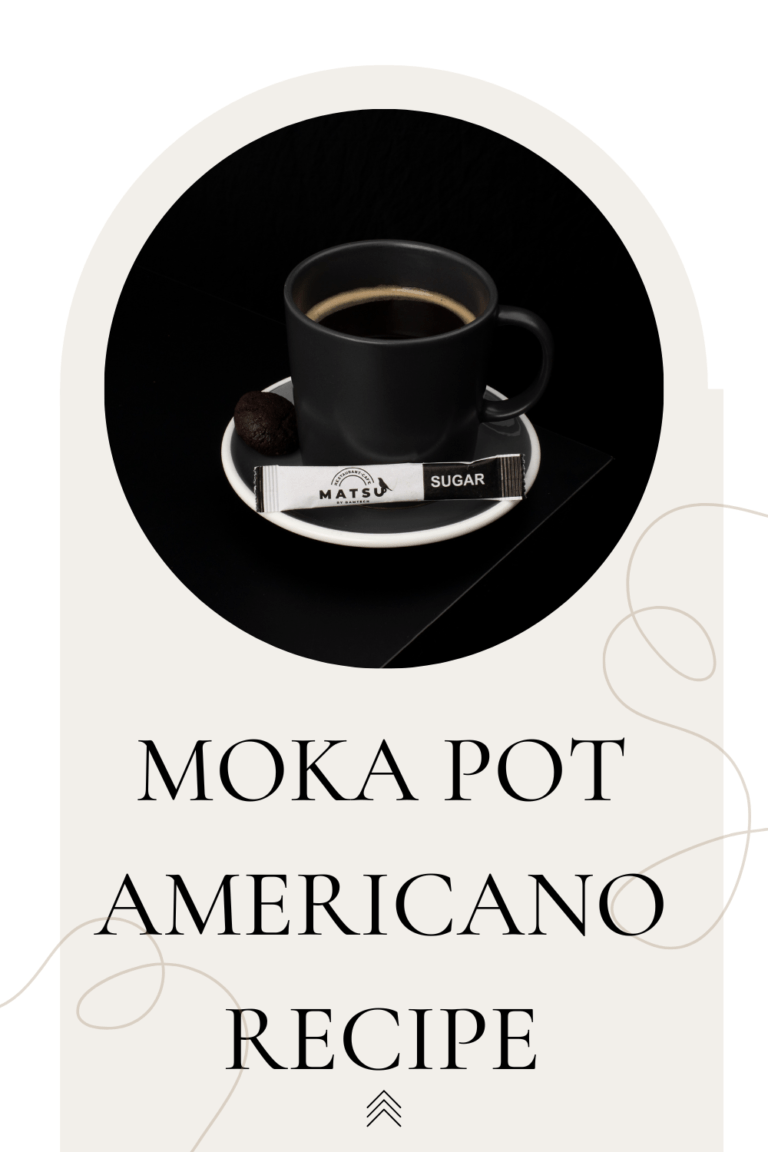 Moka pot americano recipe : Perfect Recipe Unlocked moka pot americano recipe