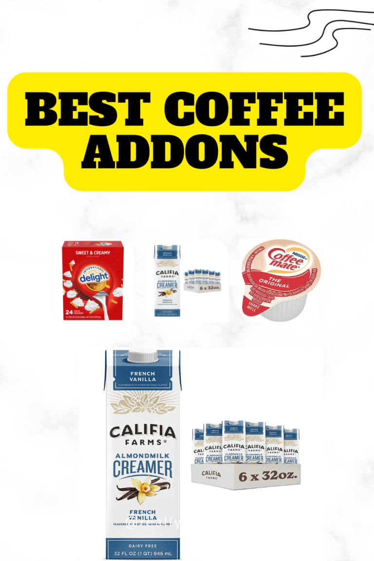 best-Coffee-addons-1