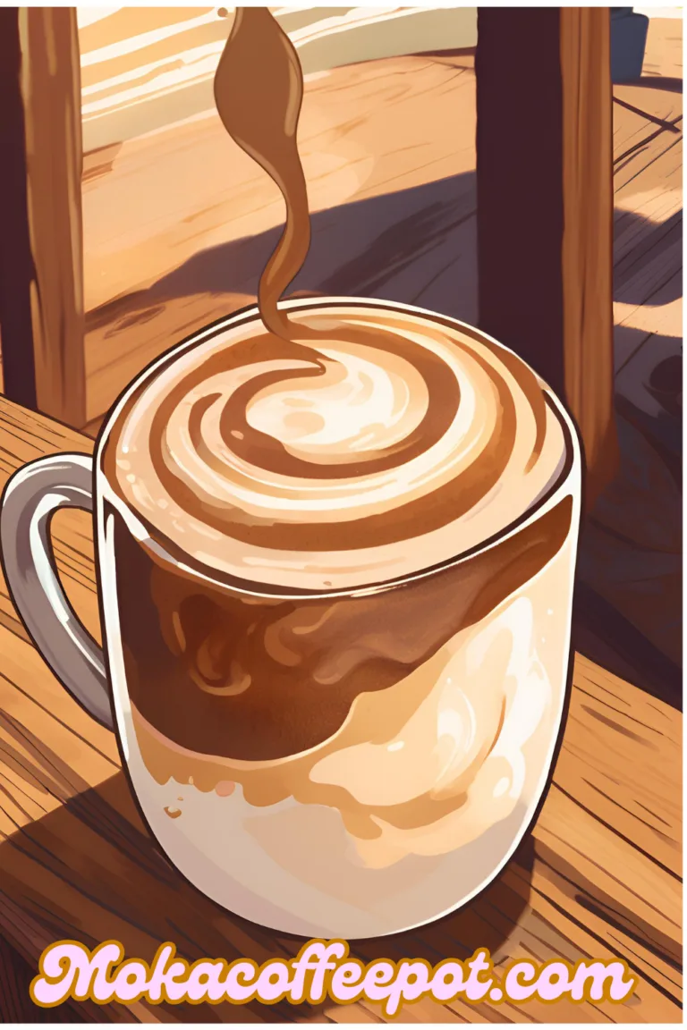 Brown Sugar Shaken Espresso Starbucks 20_brown sugar shaken espresso starbucks