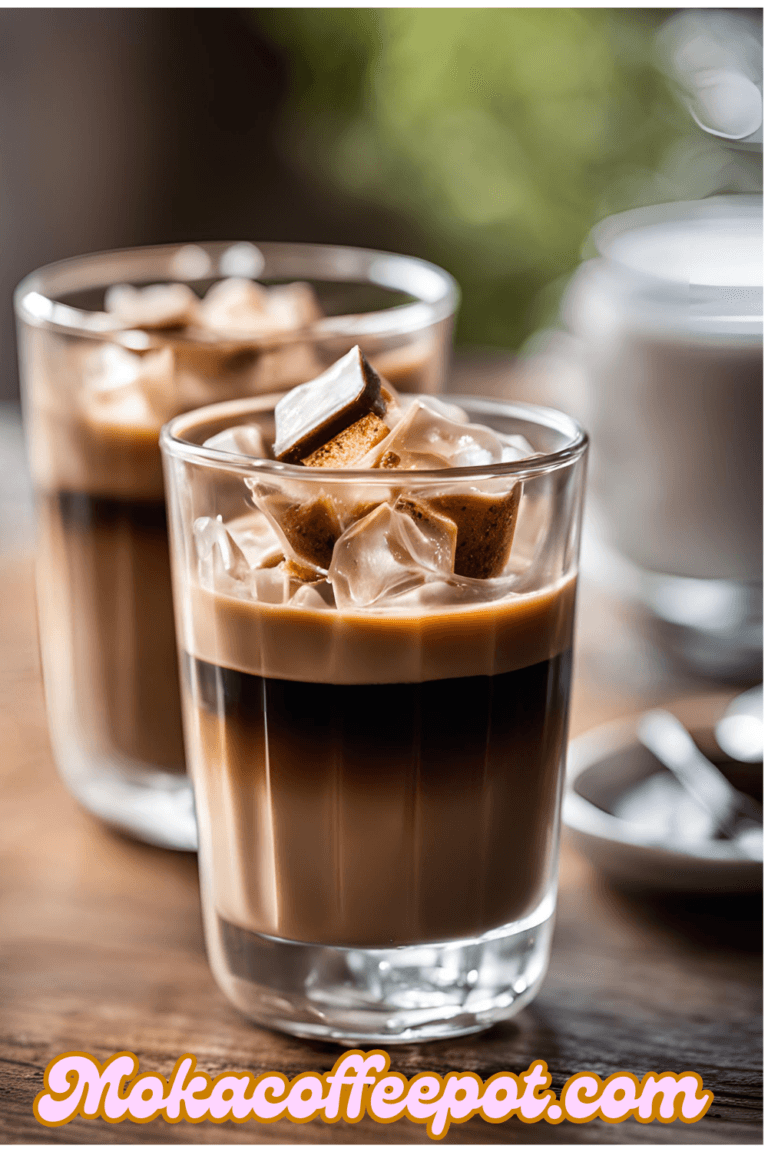 Starbucks Iced Brown Sugar Oatmilk Shaken Espresso 3_starbucks iced brown sugar oatmilk shaken espresso