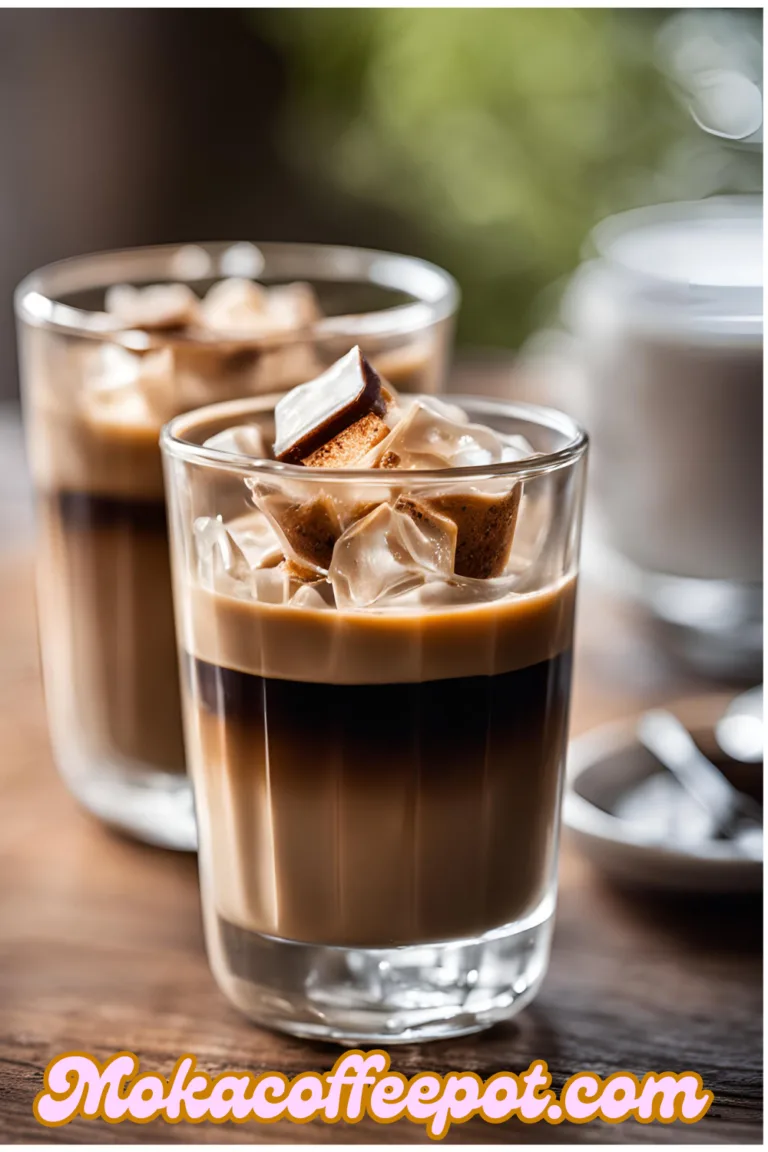 3_starbucks iced brown sugar oatmilk shaken espresso