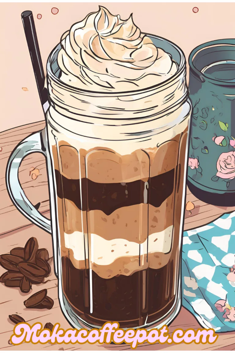 Starbucks Vanilla Sweet Cream Cold Brew Recipe Starbucks Vanilla Sweet Cream Cold Brew Recipe