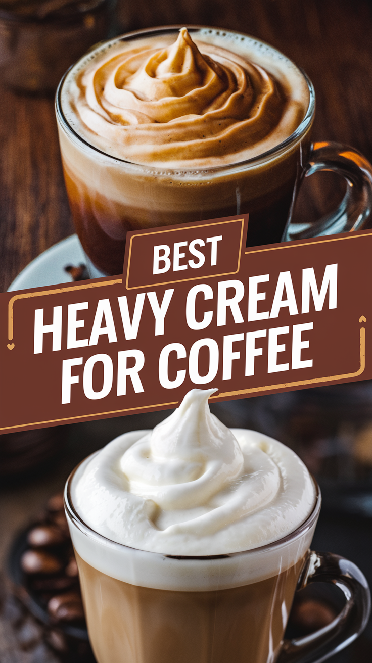 Hot Pumpkin Spice Coffee Creamer Recipe with Vanilla and Cream Hot Pumpkin Spice Coffee Creamer Recipe with Vanilla and Cream