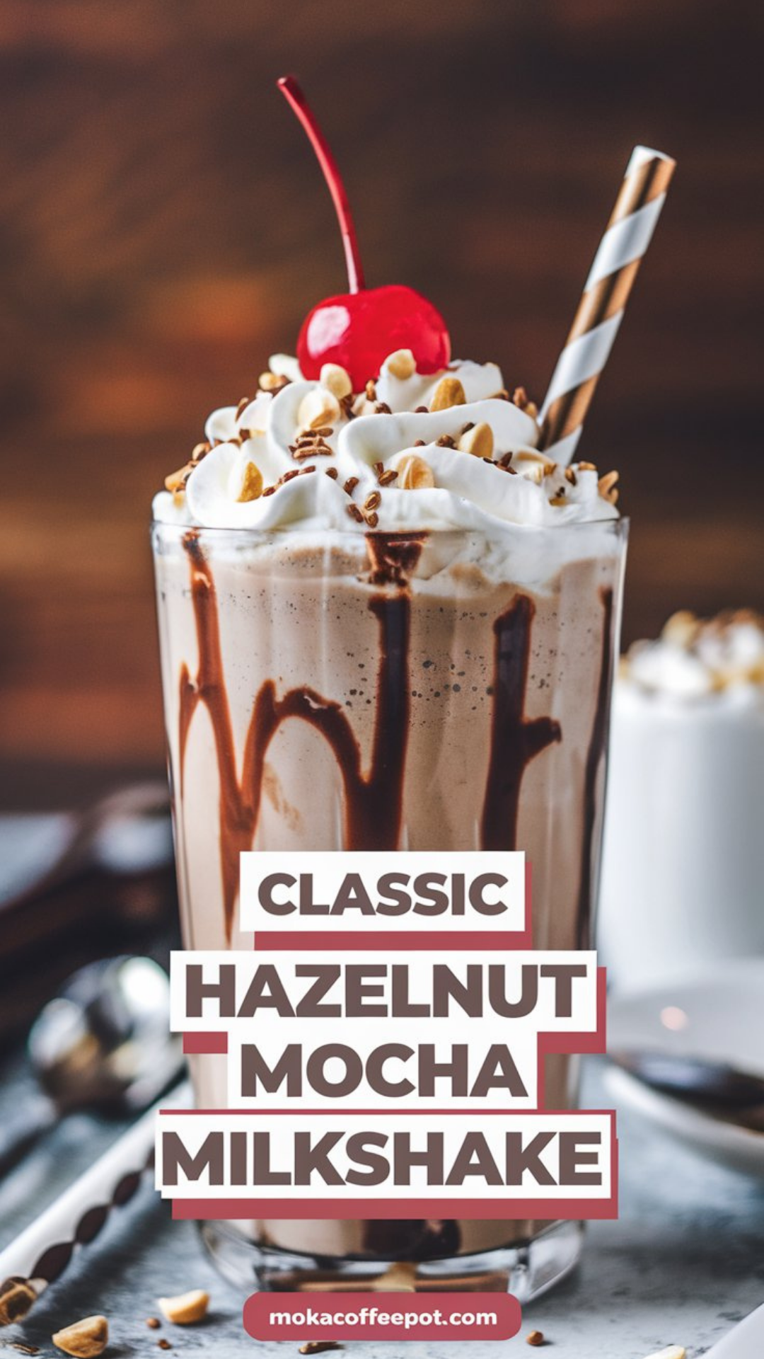https://www.mokacoffeepot.com/wp-content/uploads/Classic-Hazelnut-Mocha-Milkshake.png https://www.mokacoffeepot.com/wp-content/uploads/Classic-Hazelnut-Mocha-Milkshake.png