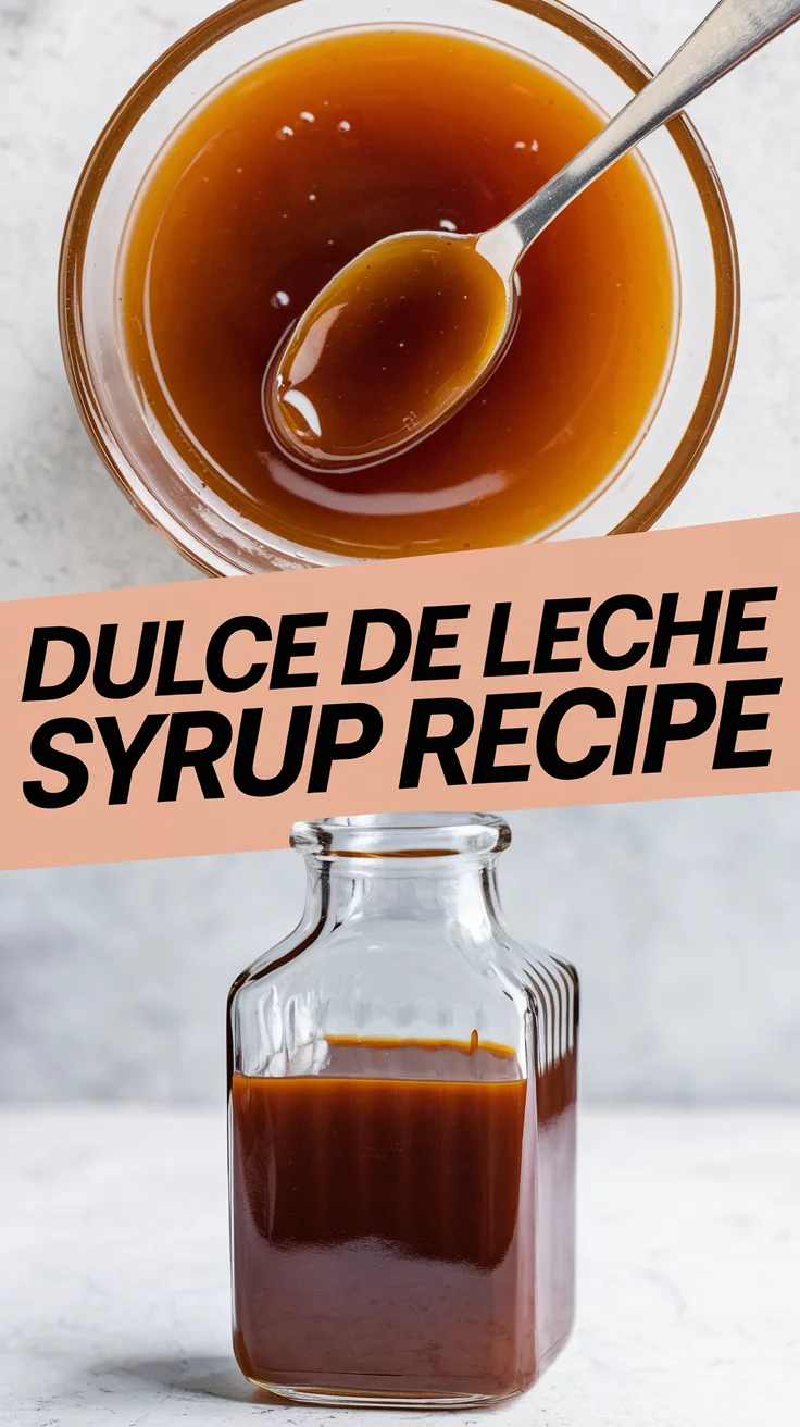 Dulce de Leche Syrup & Starbucks Creme Brulee | Pumpkin Spice & Chai Tea Latte Syrups Dulce de Leche Syrup & Starbucks Creme Brulee | Pumpkin Spice & Chai Tea Latte Syrups