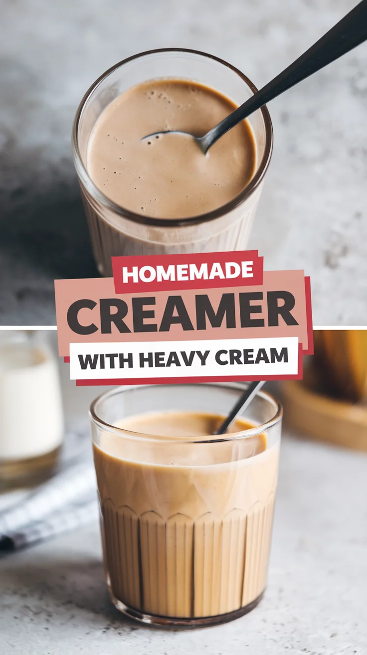 International Delight Pumpkin Spice Coffee Creamer Ingredients List International Delight Pumpkin Spice Coffee Creamer Ingredients List