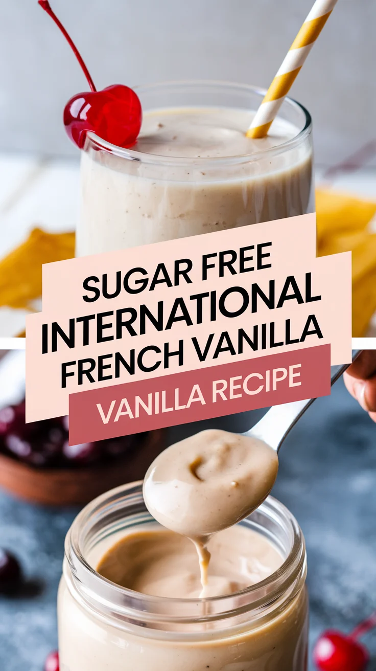 Sugar Free Pumpkin Spice Coffee Creamer Recipe with Coconut Milk Sugar Free Pumpkin Spice Coffee Creamer Recipe with Coconut Milk