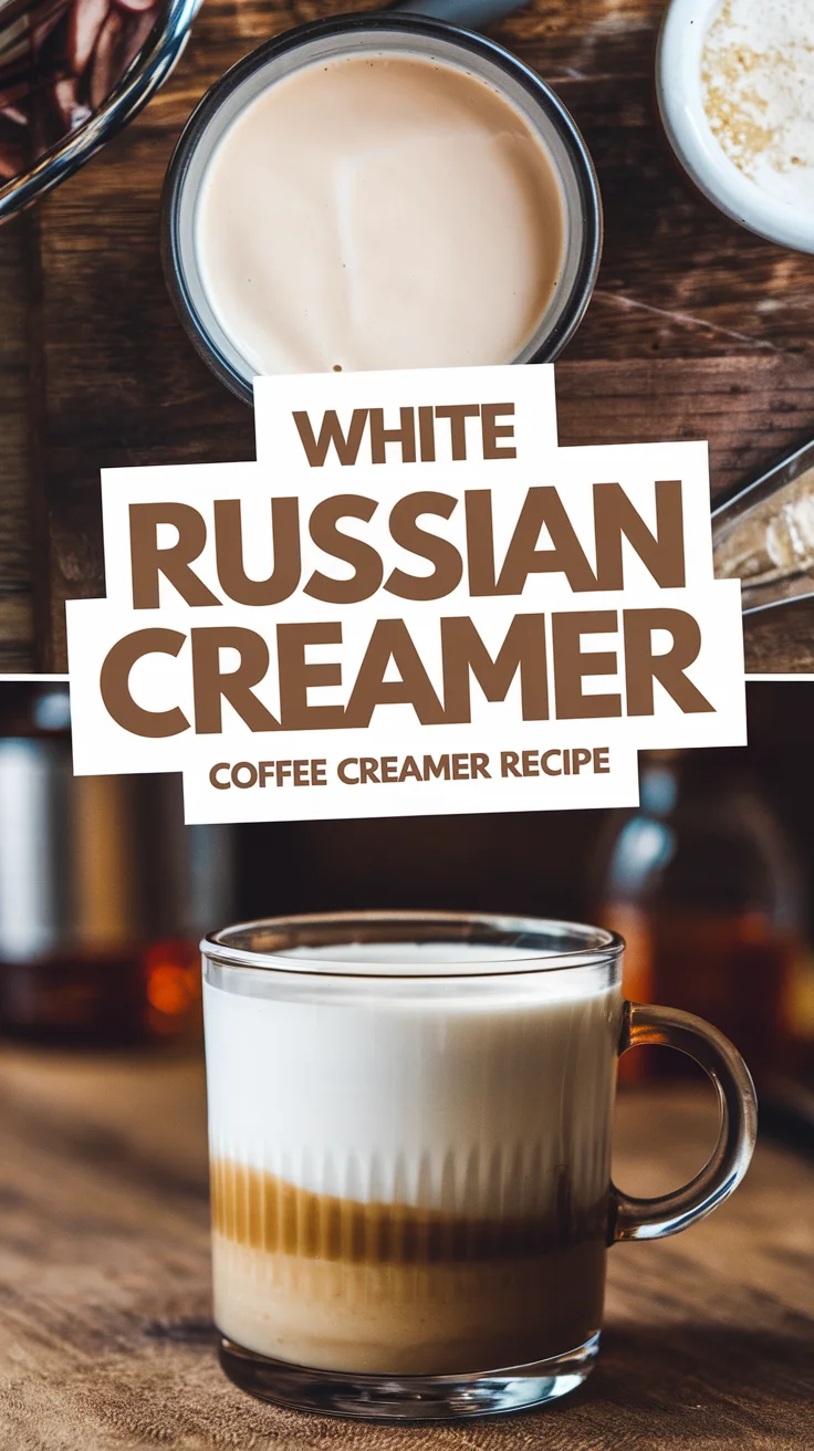 Delightful Pumpkin Spice Coffee Creamer with Vanilla and Dairy Free Options Delightful Pumpkin Spice Coffee Creamer with Vanilla and Dairy Free Options